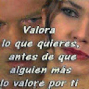 Meet your Posher, Ulises